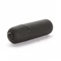 Mini bullet X-Basic Bullet Mini one speed