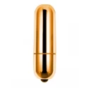 Mini bullet X-Basic Bullet Mini one speed