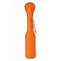 RADIANT PADDLE GLOW IN THE DARK ORANGE