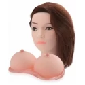 Life Size Inflatable doll 7