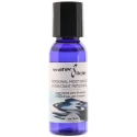 Waterslide - 30 ml / 1 oz