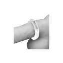 Power Plus Cockring 8