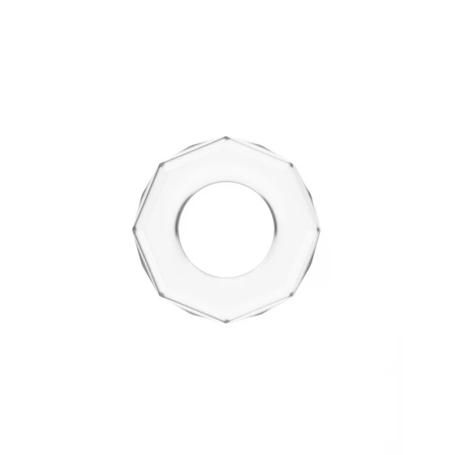 Power Plus Cockring 8