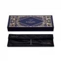 Upko black label collection flogger