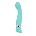 Geminii XLR8 Vibe
