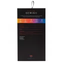 Geminii XLR8 Vibe