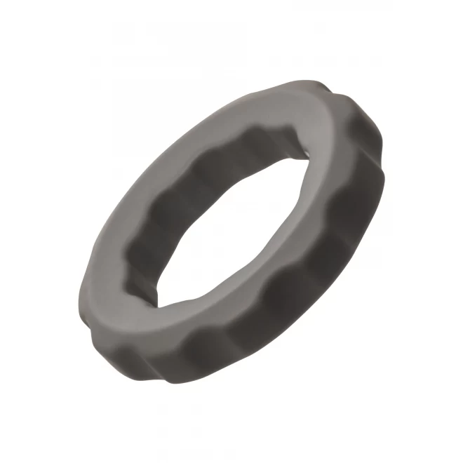 Alpha Erect Ring