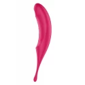 Stymulator Satisfyer Łechtaczki Twirling Pro