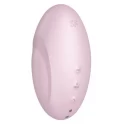 Stymulator łechtaczki z wibracjami Satisfyer Vulva Lover 3