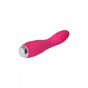 FLIRTS G-SPOT VIBRATOR PINK