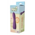FLIRTS G-SPOT VIBRATOR PINK