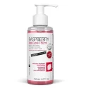 Malinowy żel oralny Lovely Lovers Raspberry Tasty Lube 150ml