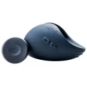 Pulse iii duo