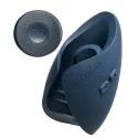 Pulse iii duo