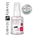 Spray obkurczający pochwę Lovely Lovers TightUp Spray 50ml