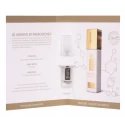Perfumy damskie z feromonami Lovely Lovers Bemine Enigma Woman 2ml