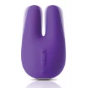 Stymulator łechtaczki Jimmy Jane Pure UV Sanitizing Mood Light Form 2