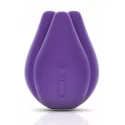 Pure uv sanitizing mood light love pods tre