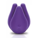 Pure uv sanitizing mood light love pods tre