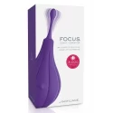 Focus Sonic Vibrator