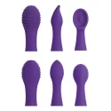 Focus Sonic Vibrator