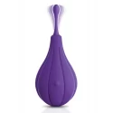 Focus Sonic Vibrator