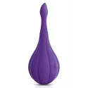 Focus Sonic Vibrator