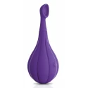 Focus Sonic Vibrator