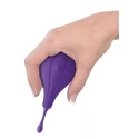 Focus Sonic Vibrator