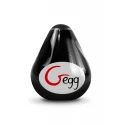 Masturbator jajeczko Gvibe G-Egg Masturbator