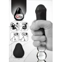 Masturbator jajeczko Gvibe G-Egg Masturbator