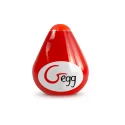 Masturbator jajeczko Gvibe G-Egg Masturbator