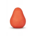 Masturbator jajeczko Gvibe G-Egg Masturbator