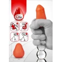 Masturbator jajeczko Gvibe G-Egg Masturbator