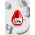 Masturbator jajeczko Gvibe G-Egg Masturbator