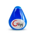 Masturbator jajeczko Gvibe G-Egg Masturbator