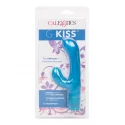 G-kiss - vibrator