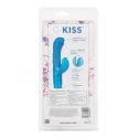 G-kiss - vibrator