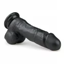 Dildo Realistic Dildo Flesh