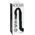 Icicles No.38 Glass Whip