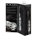 Icicles No.38 Glass Whip