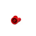 Xtrm sniffer leakproof red s