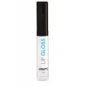 EXSENS HOT KISS LIP GLOSS COCONUT 7,4ML