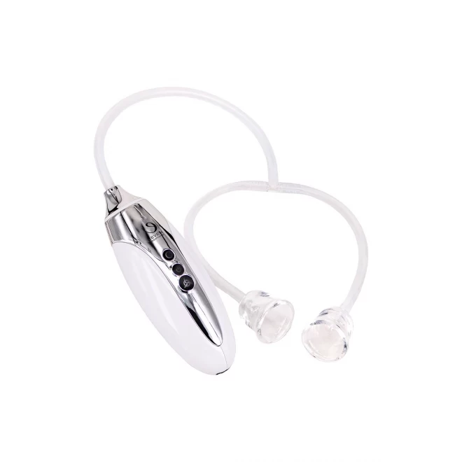 SEVEN CREATIONS RYZE AUTO NIPPLE PUMP