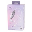 SEVEN CREATIONS RYZE AUTO NIPPLE PUMP