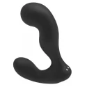 Masażer do prostaty z aplikacją na telefon Svakom Iker