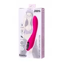 BEADSY Rolling bead vibrator