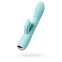 MILO Licking Rabbit Vibrator