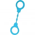 Stretchy cuffs A-Toys