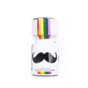 Moustache 10ML